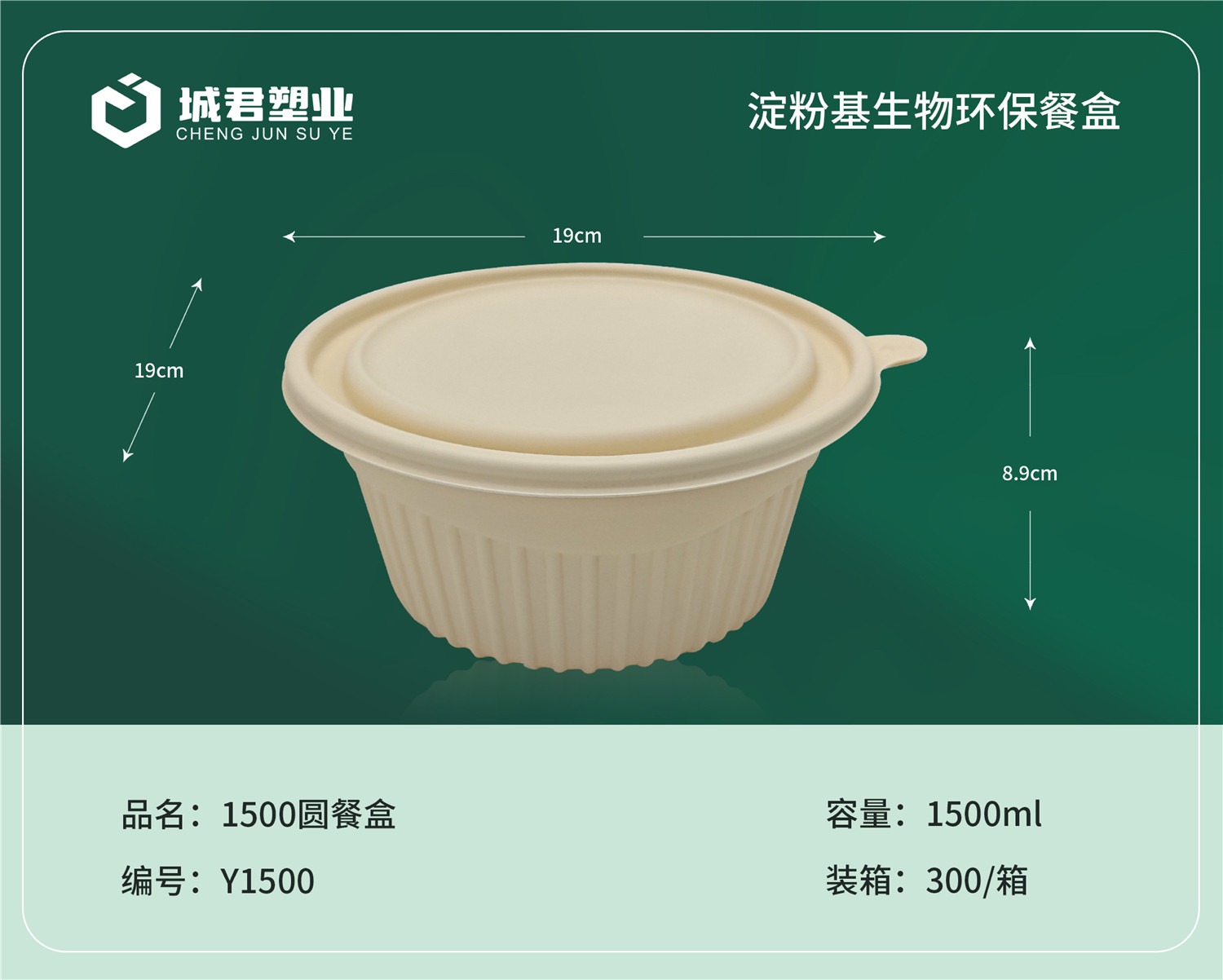 商丘市PP吸塑餐盒月饼托 - 哪里好